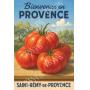 Visual von Sommerschatz – Tomate aus der Provence