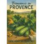 Visuale di Zucchine di Provenza – Freschezza dell’Orto