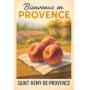 Visuel de Pêches de Provence – Douceur d’Été