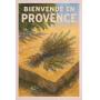 Visuale di Erbe di Provenza – Freschezza del Mattino