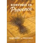 Hierbas de la Provenza – Aromas del Sur