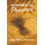 Visuale di Erbe di Provenza – Profumi del Sud