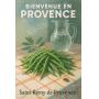 Visual of Green Beans of Provence – Simple Delicacy