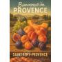 Visual von Früchte der Provence – Schätze des Obstgartens