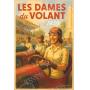 Visuel de Les dames du volant 1939