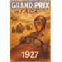 Visuel de Grand Prix de l'ACF 1927