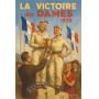 Visuel de Les Reines de la Piste – 1939
