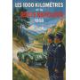 Visual of 1000 km – Napoleon Road Race – 1958