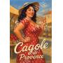 Visual von Cagole de Provence – Die Königin des Marktes