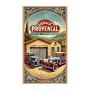 Visuel de Garage Provençal - Service et Réparations Vintage