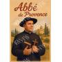 Visuel de Abbé de Provence