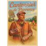 Visuel de Cantonnier de Provence