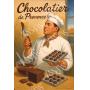 Visuel de Chocolatier de Provence