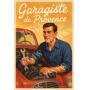 Visuel de Garagiste de Provence