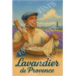 Lavandier de Provence