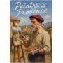 Visuel de Peintre de Provence – L’œil et la main