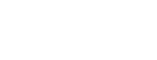 Manufacture Arssans