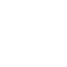 Produit en France