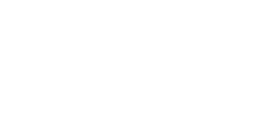 Enregistrement INPI