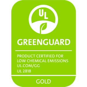 Green Guard