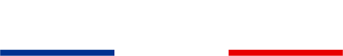 Imprimeur Français
