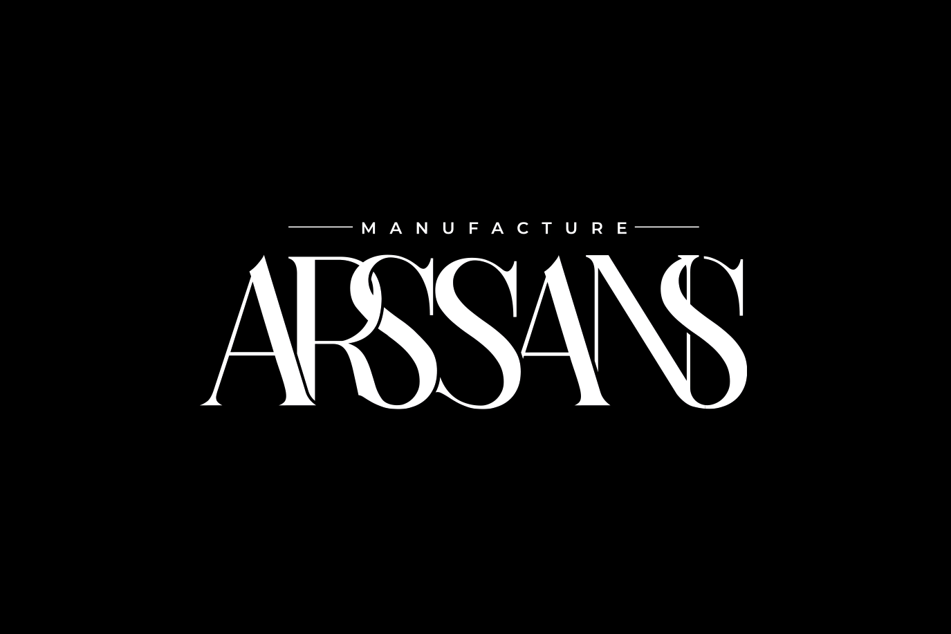 L’âge d’or de l’affiche illustrée, une source d’inspiration éternelle