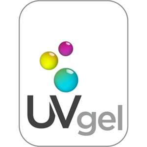 UV Gel